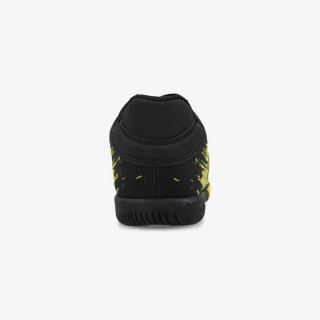 Umbro Patike Arena 