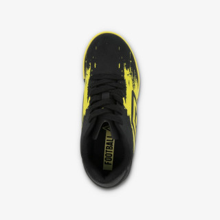 Umbro Patike Arena 