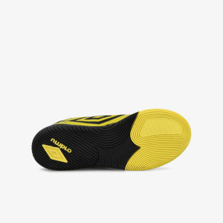 Umbro Patike Arena 