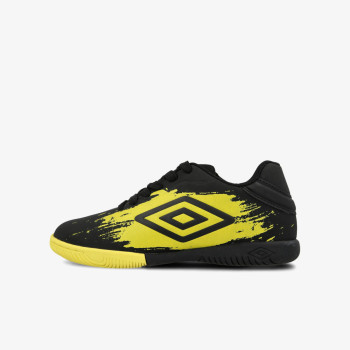 Umbro Patike Arena 