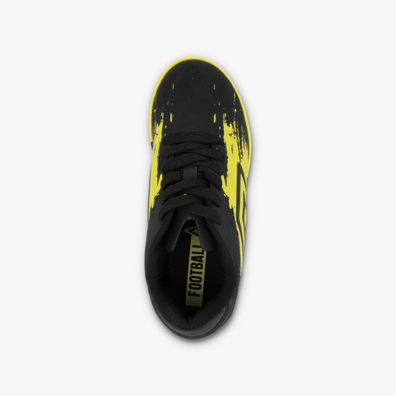 Umbro Patike Arena 