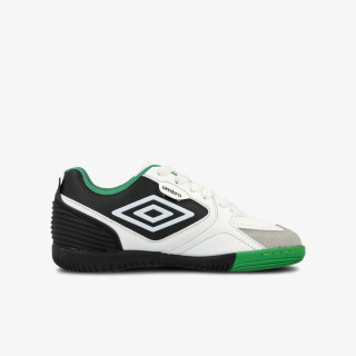 Umbro Patike CENTER JNR IC 