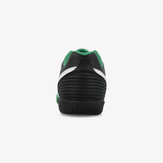Umbro Patike CENTER JNR IC 