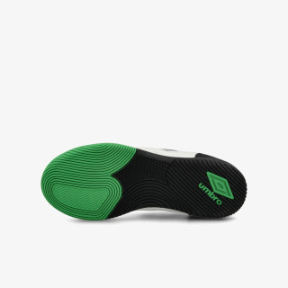 Umbro Patike CENTER JNR IC 