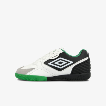 Umbro Patike CENTER JNR IC 