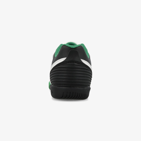 Umbro Patike CENTER JNR IC 