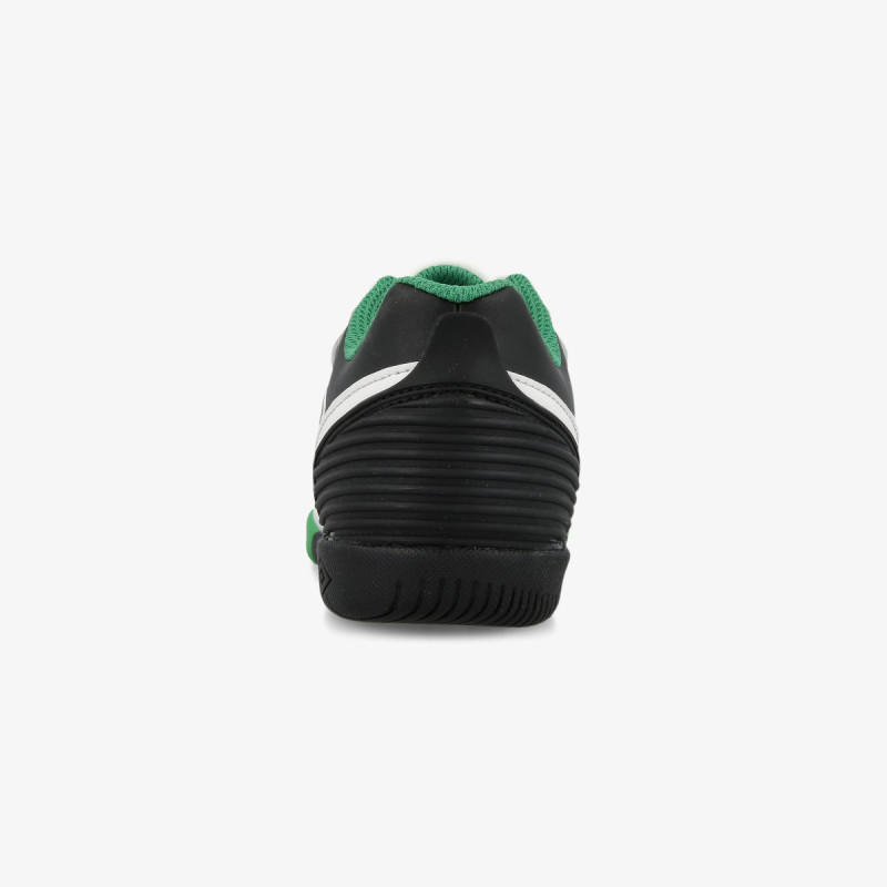 Umbro Patike CENTER JNR IC 