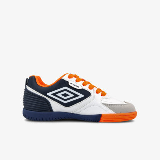 Umbro Patike CENTER JNR IC 