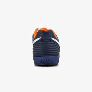 Umbro Patike CENTER JNR IC 