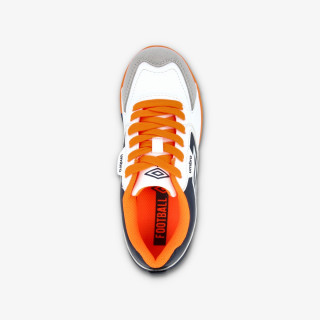 Umbro Patike CENTER JNR IC 