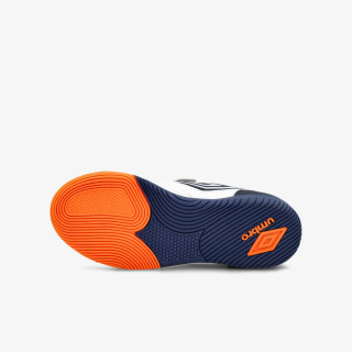Umbro Patike CENTER JNR IC 
