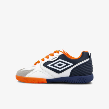 Umbro Patike CENTER JNR IC 