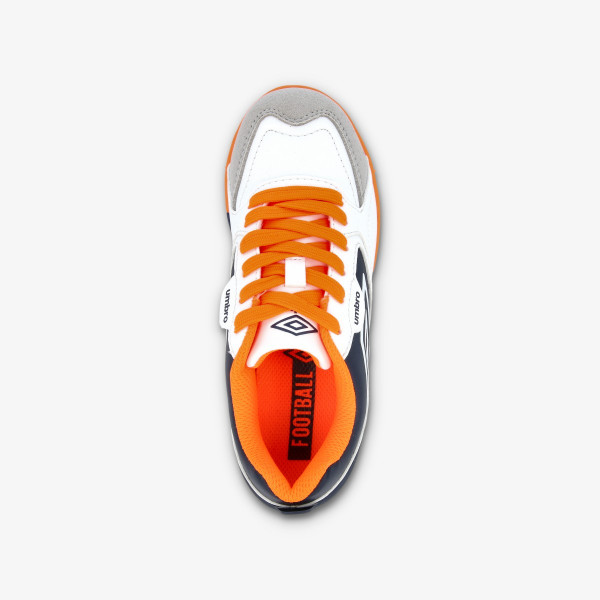 Umbro Patike CENTER JNR IC 