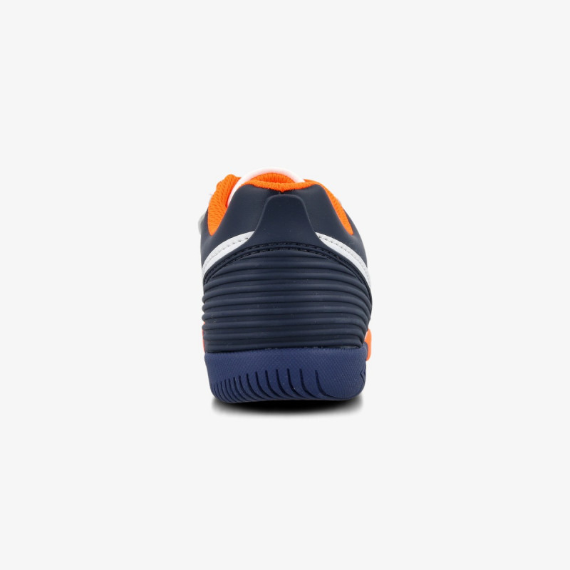 Umbro Patike CENTER JNR IC 