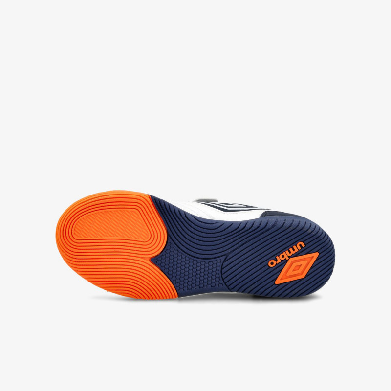Umbro Patike CENTER JNR IC 