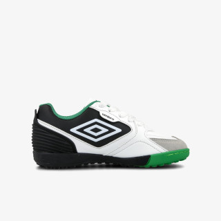 Umbro Patike CENTER JNR TF 