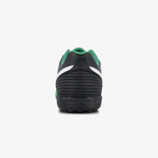 Umbro Patike CENTER JNR TF 
