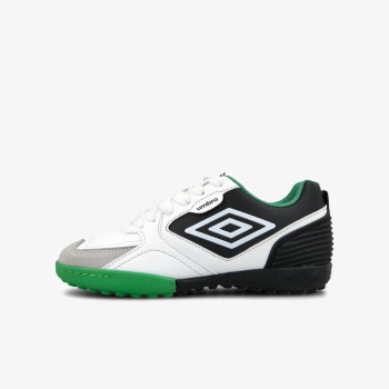 Umbro Patike CENTER JNR TF 