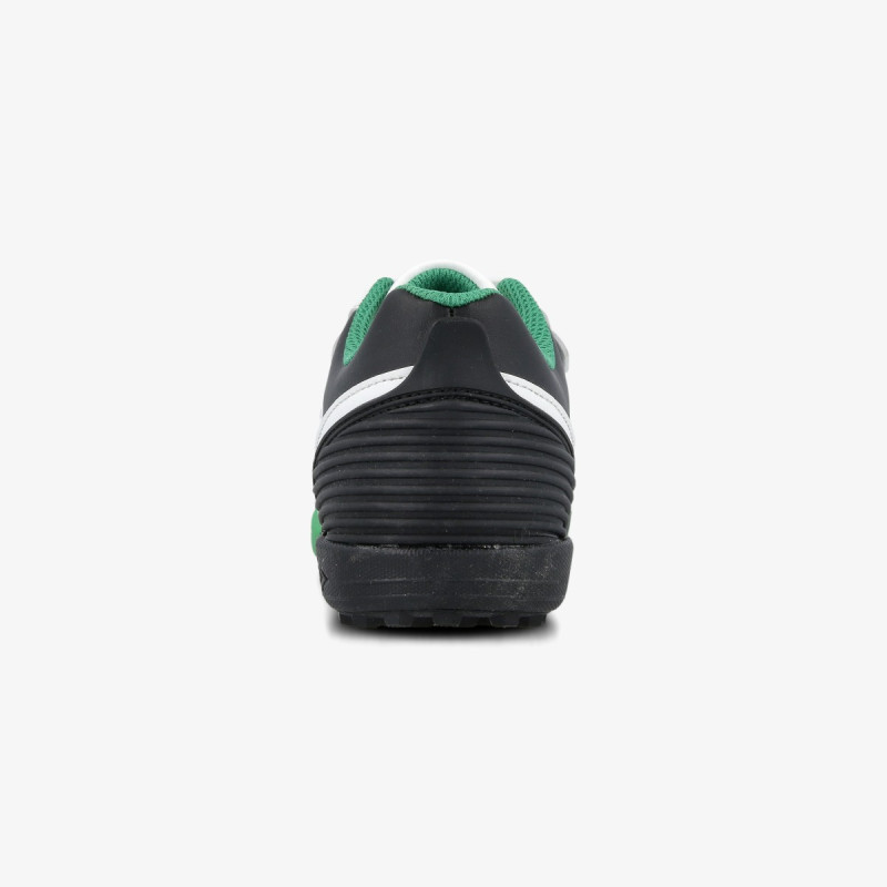 Umbro Patike CENTER JNR TF 