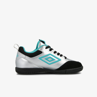 Umbro Patike Bend 