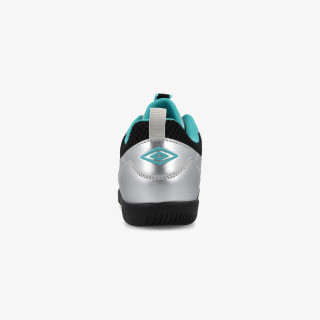 Umbro Patike Bend 