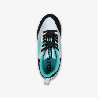 Umbro Patike Bend 