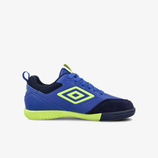 Umbro Patike Bend 