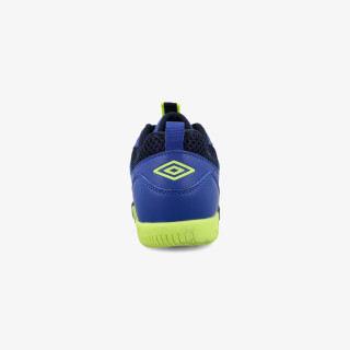 Umbro Patike Bend 