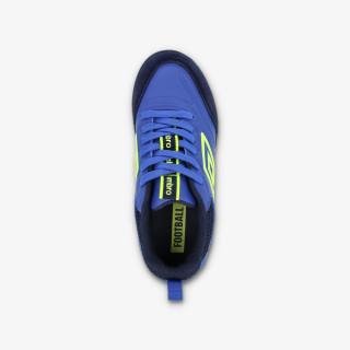Umbro Patike Bend 