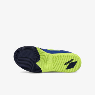 Umbro Patike Bend 