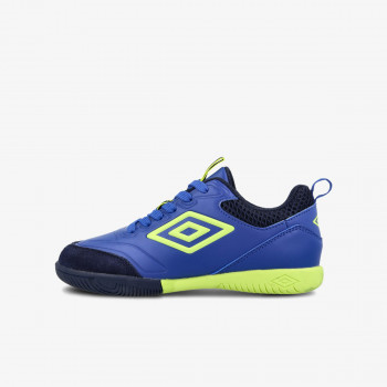Umbro Patike Bend 