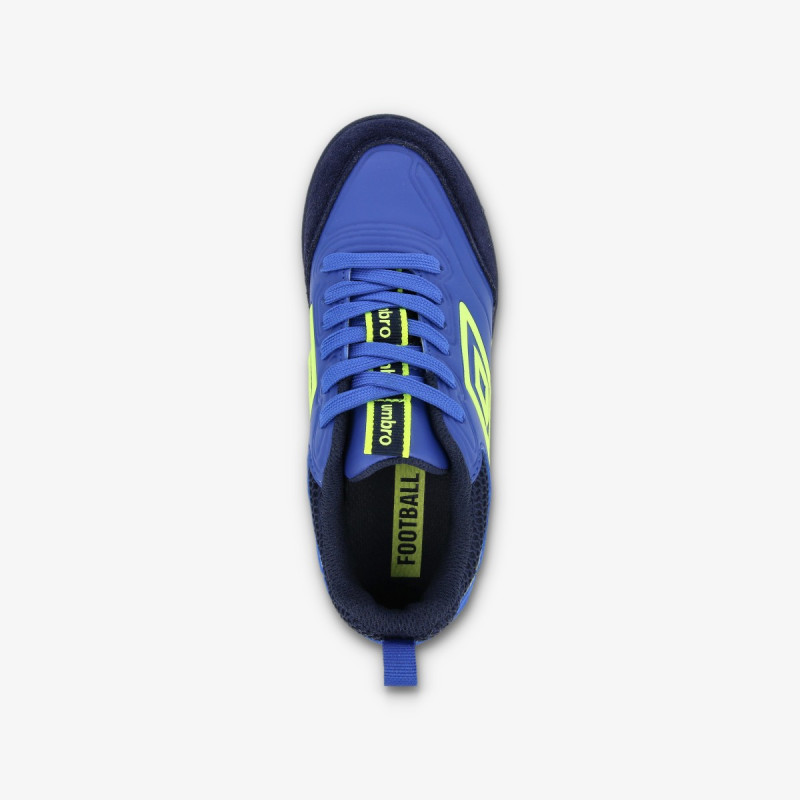 Umbro Patike Bend 