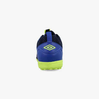 Umbro Patike BEND JNR TF 