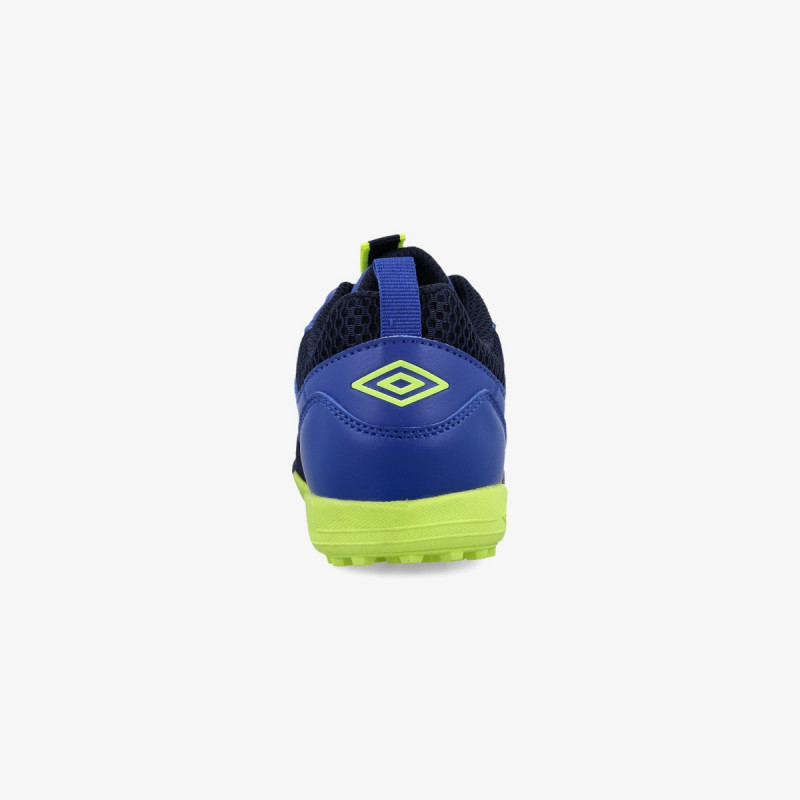 Umbro Patike BEND JNR TF 