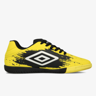 Umbro Patike Arena 