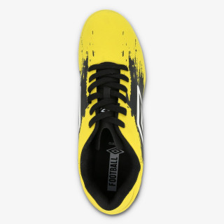Umbro Patike Arena 