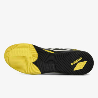 Umbro Patike Arena 