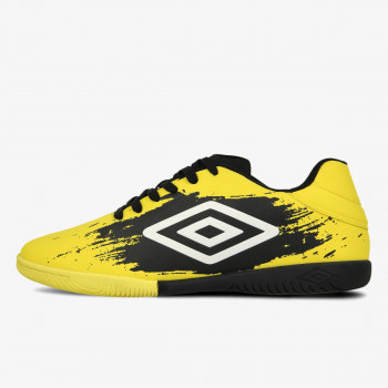 Umbro Patike Arena 
