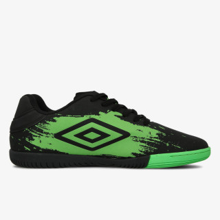Umbro Patike Arena 