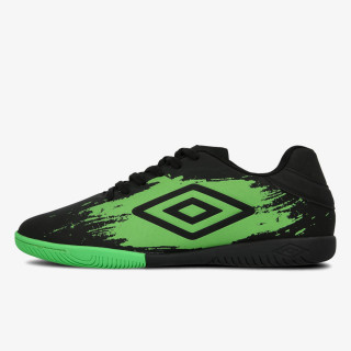 Umbro Patike Arena 