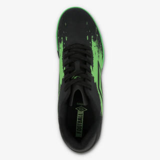 Umbro Patike Arena 