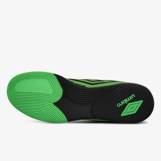 Umbro Patike Arena 