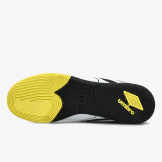 Umbro Patike Diamond 