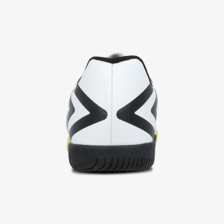 Umbro Patike Diamond 