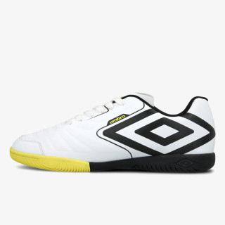 Umbro Patike Diamond 