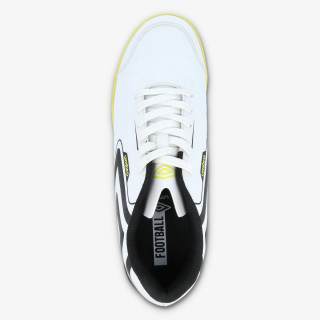 Umbro Patike Diamond 