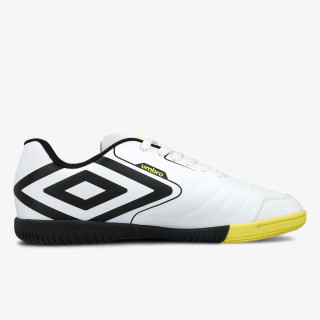 Umbro Patike Diamond 