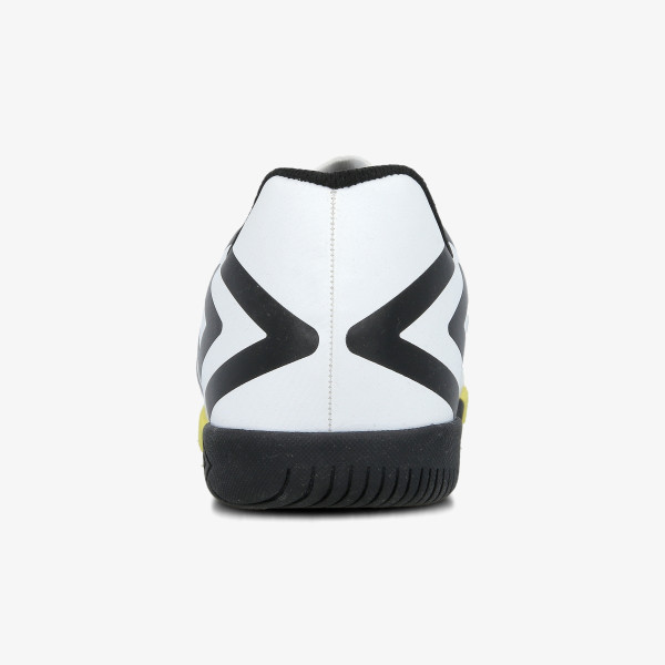 Umbro Patike Diamond 