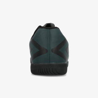Umbro Patike Diamond 