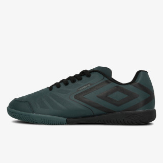 Umbro Patike Diamond 